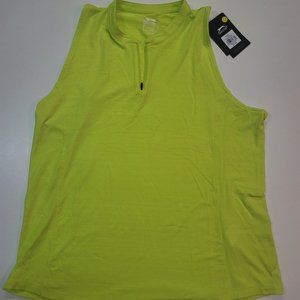 Slazenger Womens Golf Tank